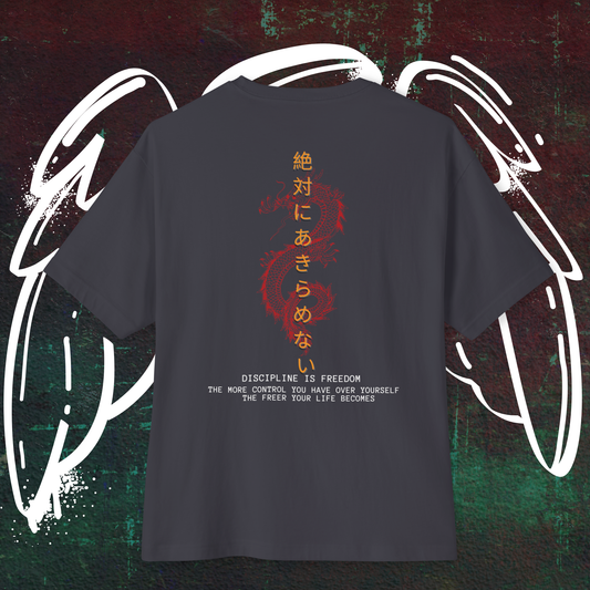 New Level - Casual Comfort Fashion