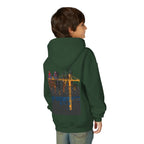 Youth Hoodie
