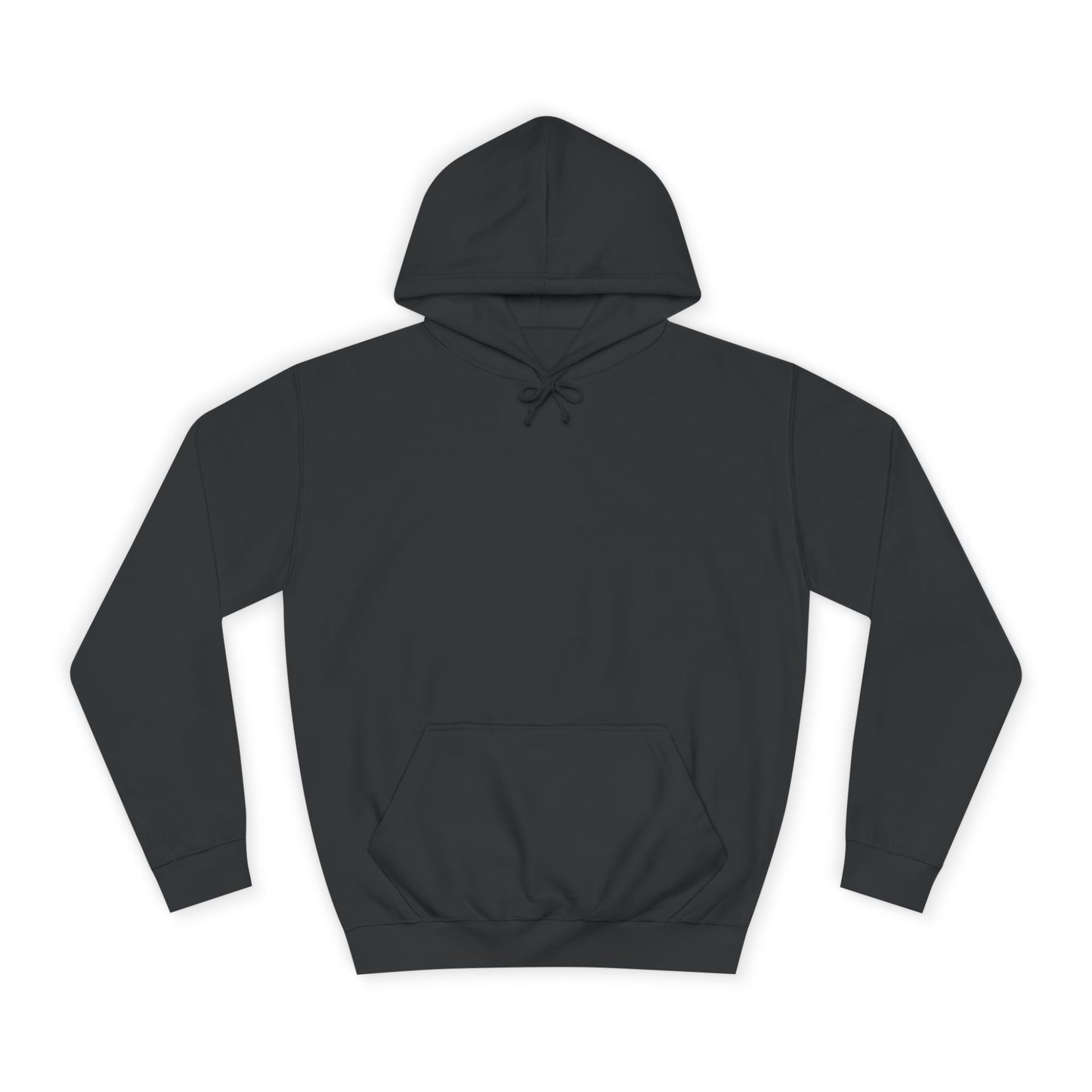 Anime Hoodie