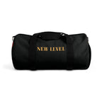Duffel Bag - Stylish Gym