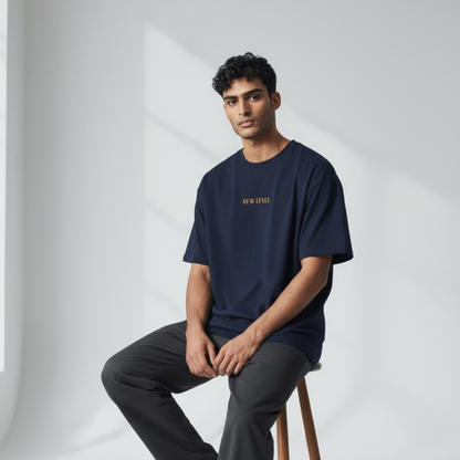 New Level  - Casual Comfort Fashion