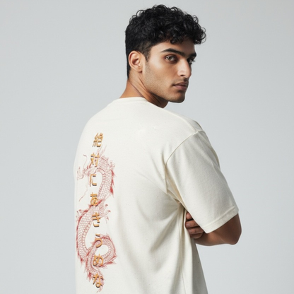 New Level  - Casual Comfort Fashion