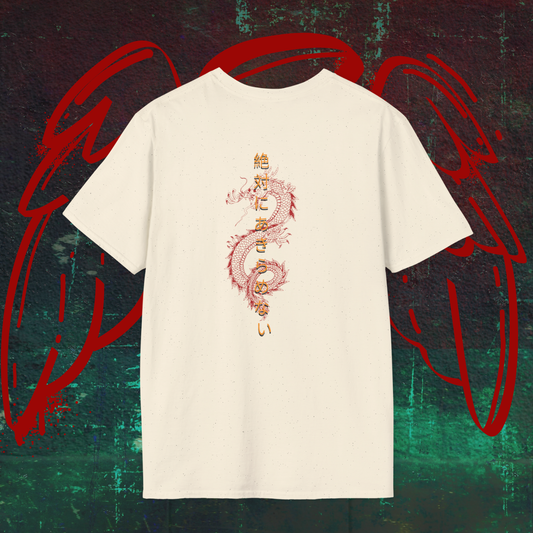 New Level  - Casual Comfort Fashion