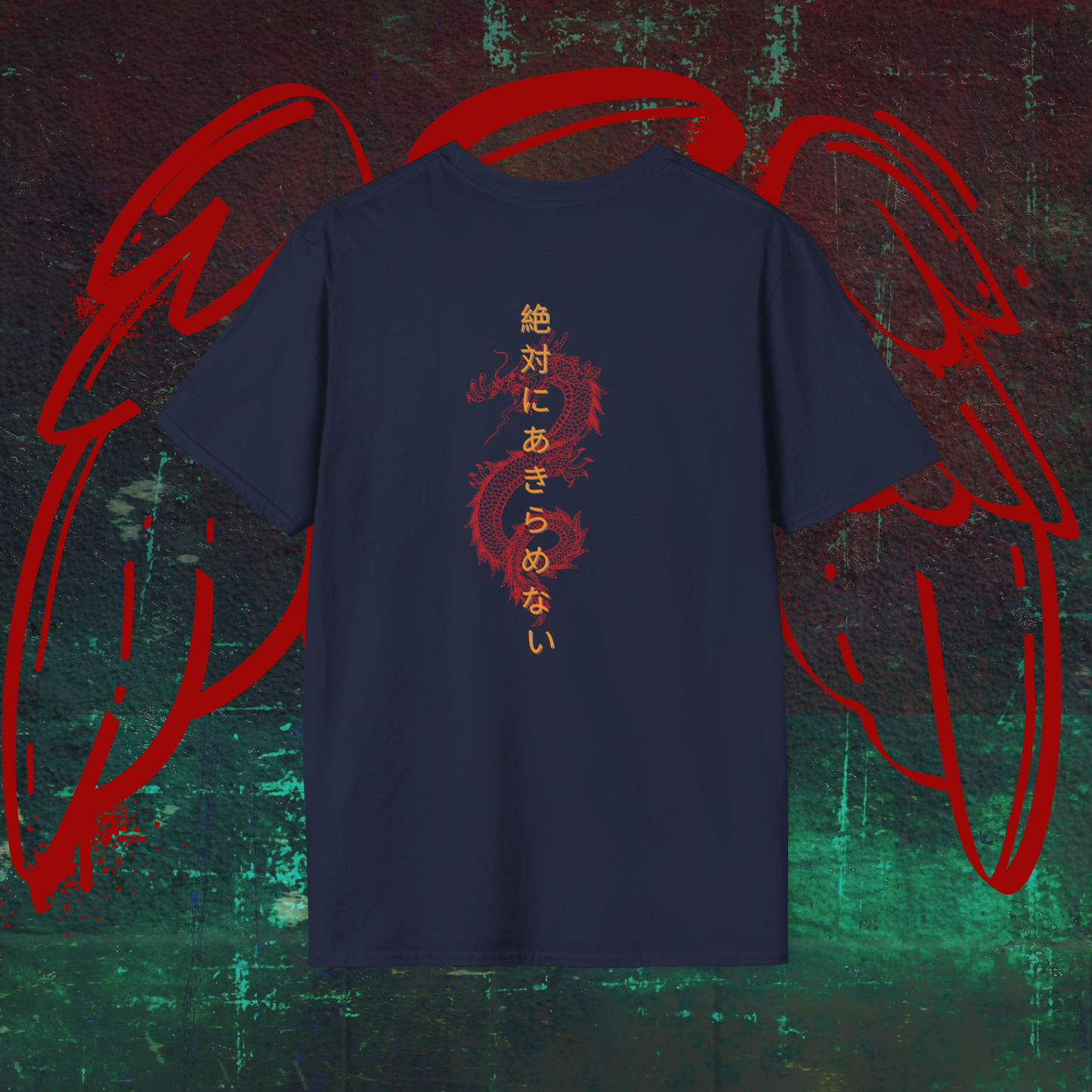 New Level  - Casual Comfort Fashion