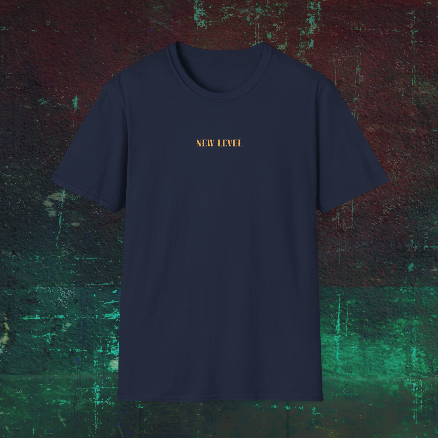 New Level  - Casual Comfort Fashion