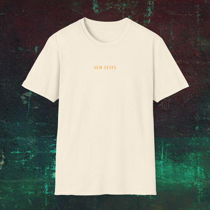 New Level  - Casual Comfort Fashion