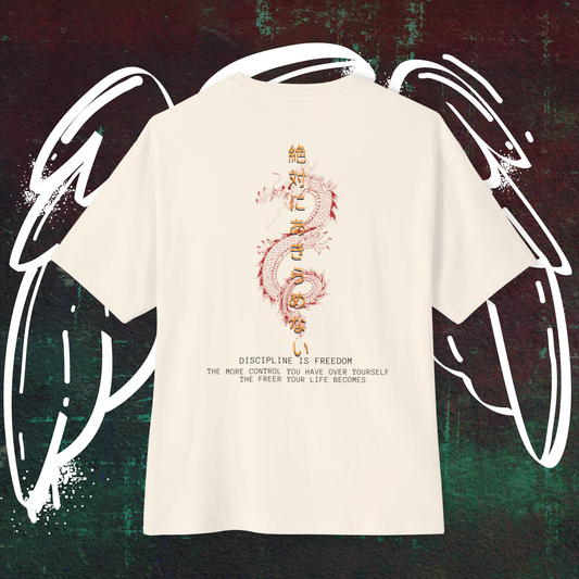 New Level  - Casual Comfort Fashion