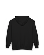 Still Recovering From Yesterday