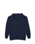 Still Recovering From Yesterday