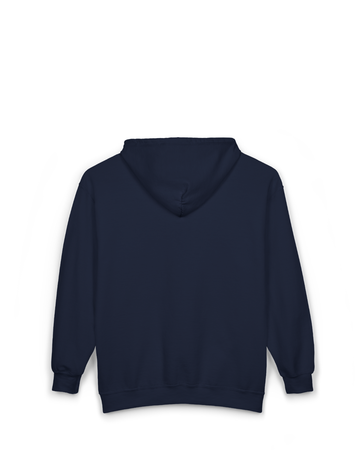 Still Recovering From Yesterday