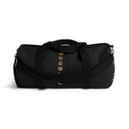Duffel Bag - Stylish Gym