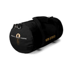 Sports Bag