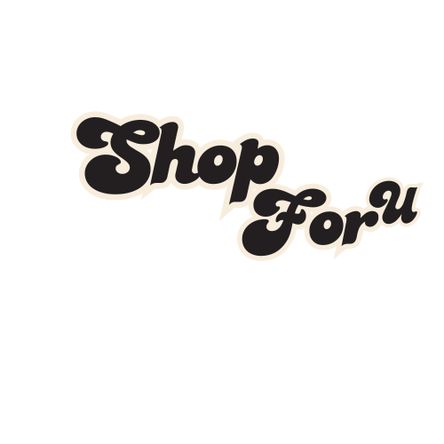 Shop For U 